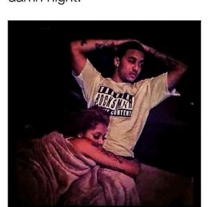 Meet your Posher, Frank